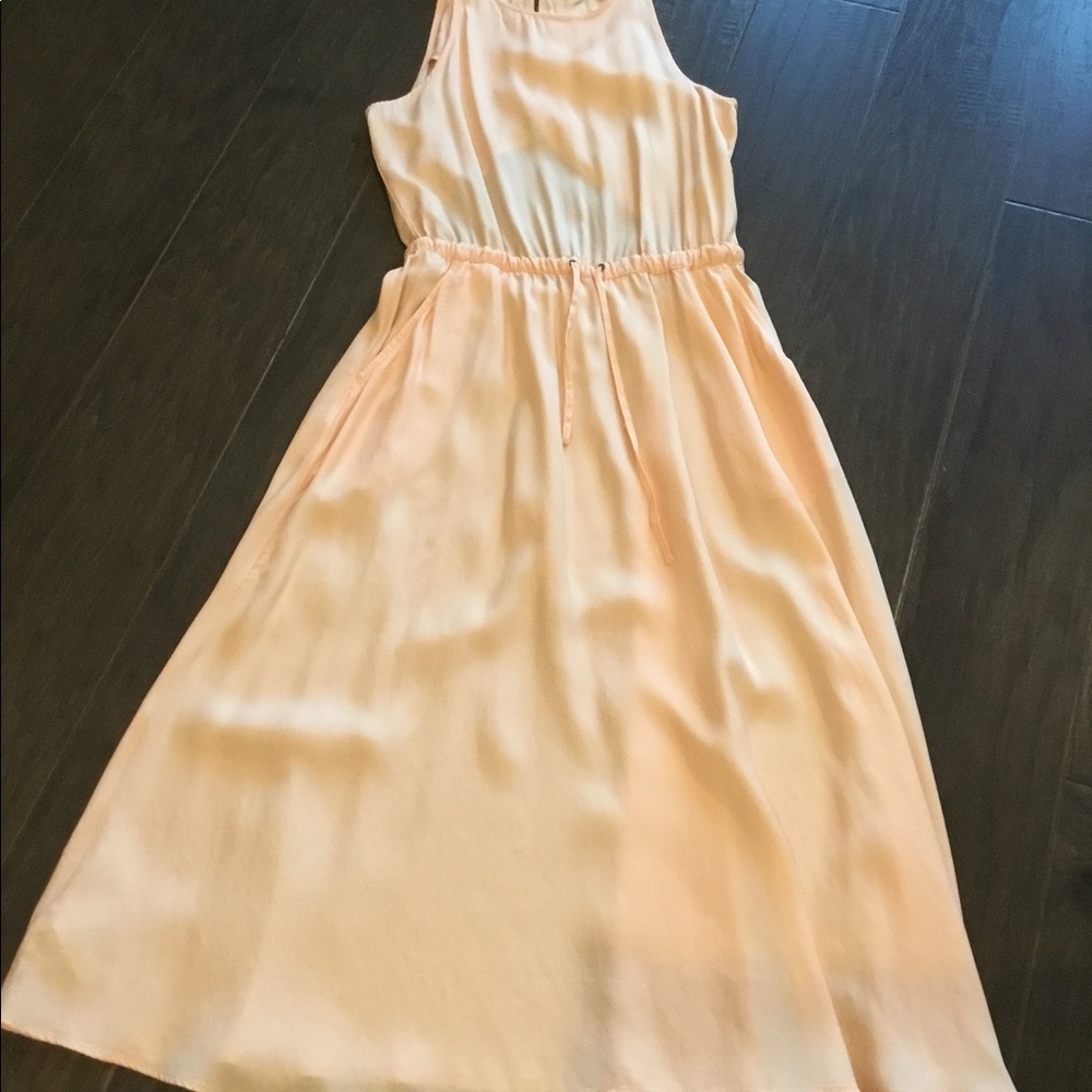 Lou & Grey Dress
